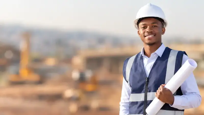 IDC Graduate Internship 2026/27 (IZP & PICC): Closes 9 Oct
