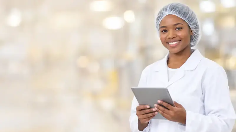 Nestlé Graduate Internships 2026/27: Apply by 9 October