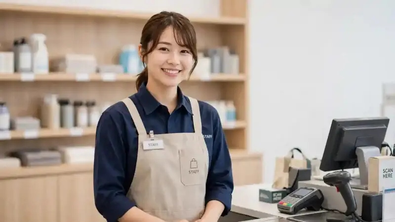 Refinery Shop Assistants X34 Jobs 2026: R6,500 – Grade 11 OK