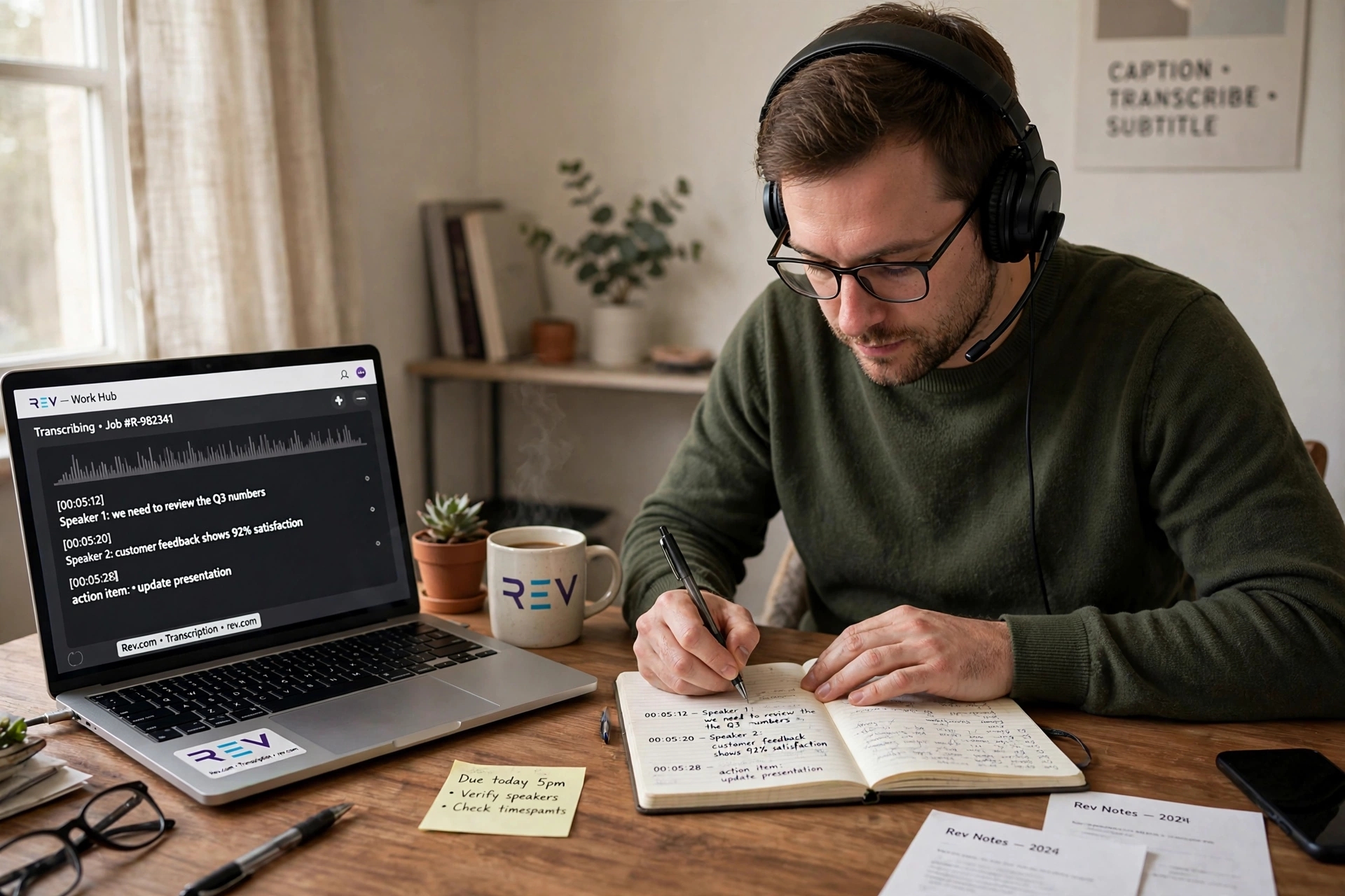 Remote Chat Support Agent Needed Worldwide - ModSquad Hiring