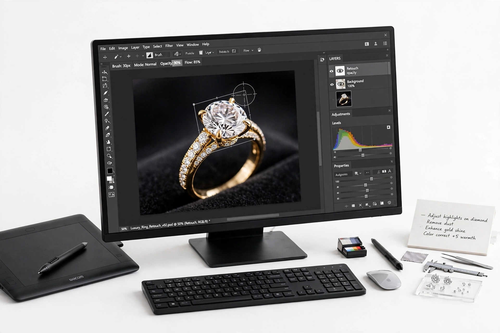 remote-jewelry-photo-retoucher-job-russia-18-sept-2026