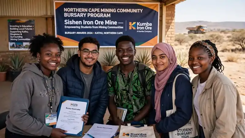 sioc-cdt-bursary-2027-south-africa-closing-30-november