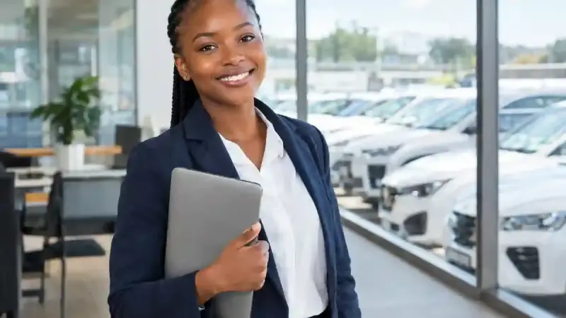 Zeda Graduate Internship 2026/27: 12-Month Paid Programme